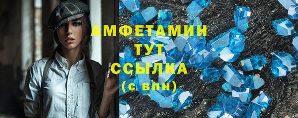спиды Рославль