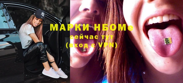 спиды Рославль